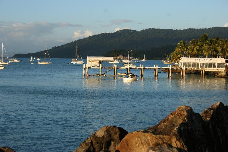 Whitsundays 10.JPG